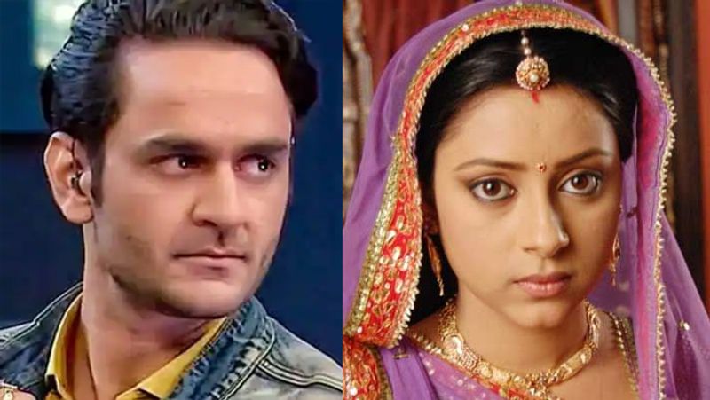 विकास ने बताया था- ब्रेकअप के बाद मैं उससे बहुत नाराज था। जब मैंने उसे एक बार सड़क पर देखा तो इग्नोर कर दिया था। उसने मुझसे पूछा कि मैं ऐसा कैसे कर सकता हूं। मुझे प्रत्यूषा पसंद थी। मैं चाहता था उसके साथ एक बड़ा प्रोजेक्ट करूं।