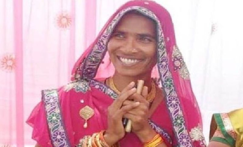 उदयपुर आईजी ने मामले की जांच सीआईडी को सौंप दी है। वहीं भाजपा नेताओं ने इस मामले को मुद्दा बनाते हुए विधायक से नैतिकता के आधार पर इस्तीफे की मांग की है। विधायक ने इस पूरे घटनाक्रम को राजनीति से प्रेरित बताया है।