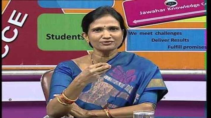 AP High court issues non bailable warrant to retired IAS officer Udayalaxmi lns AP High court issues non bailable warrant to retired IAS officer Udayalaxmi lns