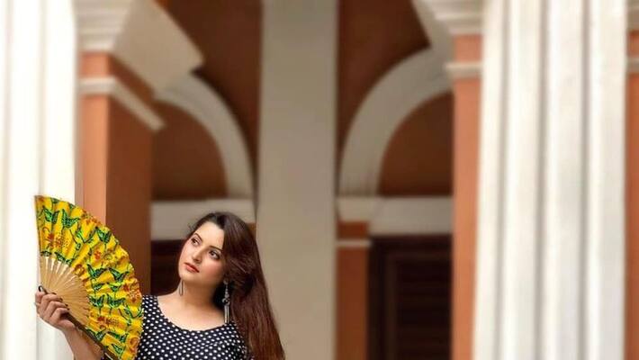bangladesh actress pori moni visited kolkata for what reason bjc bangladesh actress pori moni visited kolkata for what reason bjc