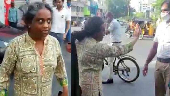 Chennai high court questioned what actions take by bar council lawyers violated rules Chennai high court questioned what actions take by bar council lawyers violated rules