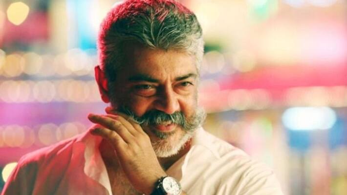Ajith Valmai film charecter Ajith Valmai film charecter