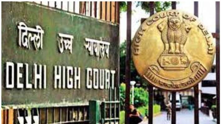 Stop the spread of that sexual Explicit video immediately, High Court ordered delhi governament Stop the spread of that sexual Explicit video immediately, High Court ordered delhi governament