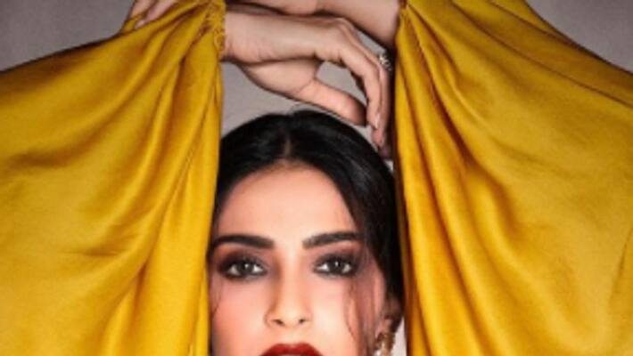 before puja know beauty tips of sonam kapoor bjc before puja know beauty tips of sonam kapoor bjc