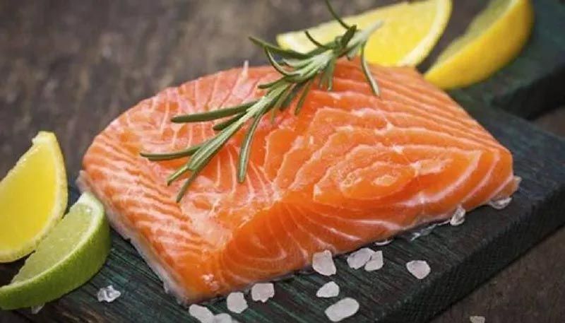 omega3