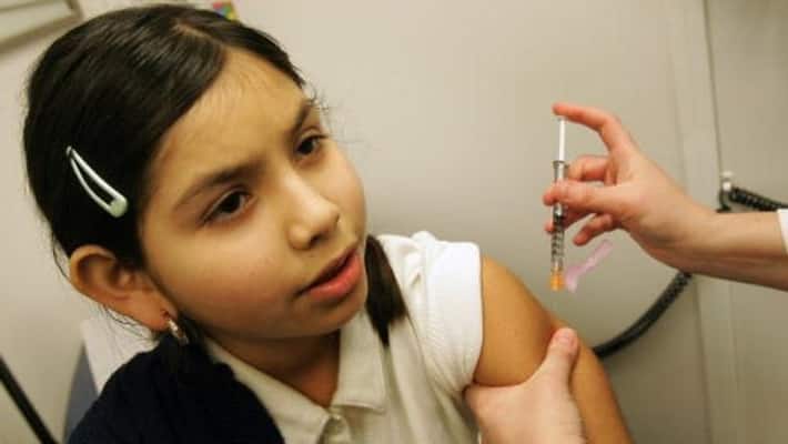 vaccine for for children will start by September with Zydus vaccine says report bsm vaccine for for children will start by September with Zydus vaccine says report bsm