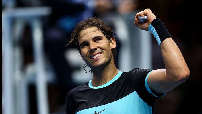 Tennis Rafael Nadal withdraws from Tokyo Olympics and Wimbledon due to Fitness and prolong career ckm Tennis Rafael Nadal withdraws from Tokyo Olympics and Wimbledon due to Fitness and prolong career ckm