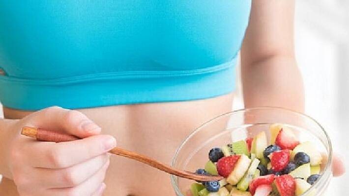 post workout meal and its importance post workout meal and its importance