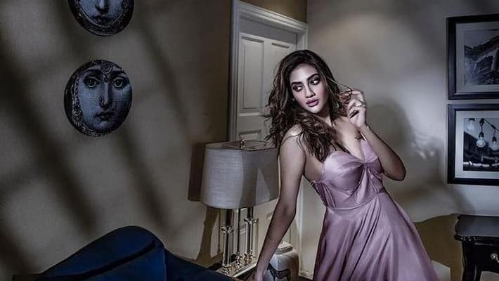 nusrat jahan new post On Instagram Story bmm nusrat jahan new post On Instagram Story bmm