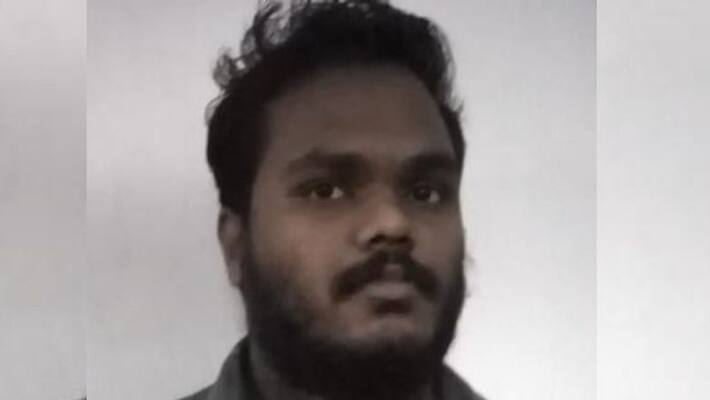 one person arrested for stabbing bjp worker one person arrested for stabbing bjp worker