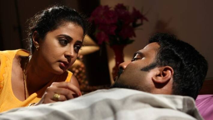 perfume movie directed by haridas to be released on ott perfume movie directed by haridas to be released on ott