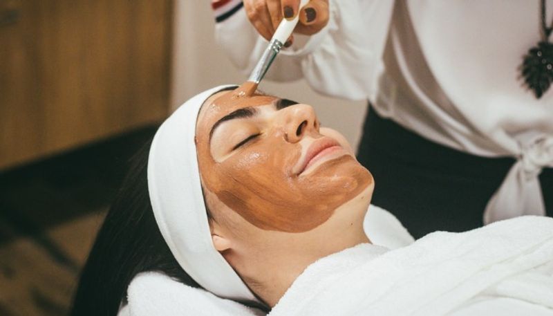skin care these tips gives you stunning look before puja bjc