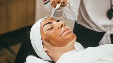Clerics contraversial remark on Muslim women go to beauty parlours in uttarpradesh- bsb Clerics contraversial remark on Muslim women go to beauty parlours in uttarpradesh- bsb