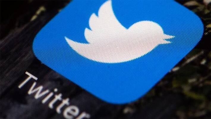 Twitter loses legal protection in India for failure to comply with new IT law pod Twitter loses legal protection in India for failure to comply with new IT law pod