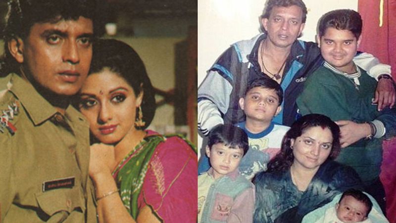 sridevi jayasudha jayaprada married bollywood producers