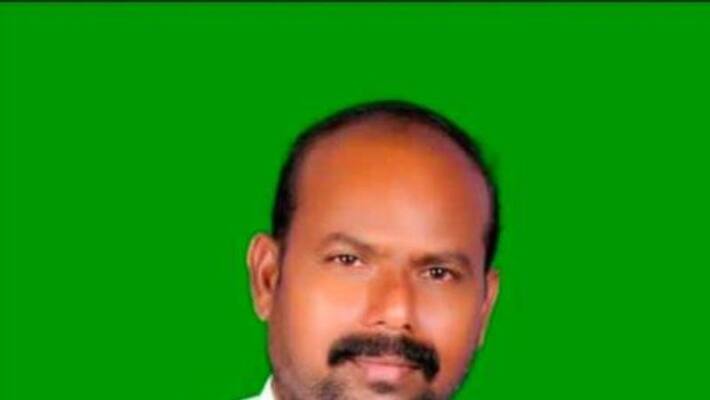 trs party women mptc husband murder in jagitial akp trs party women mptc husband murder in jagitial akp