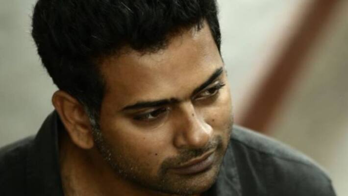 Alphones Puthren on film workers situation Alphones Puthren on film workers situation