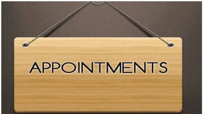 deputation appointment in kerala lokayuktha deputation appointment in kerala lokayuktha