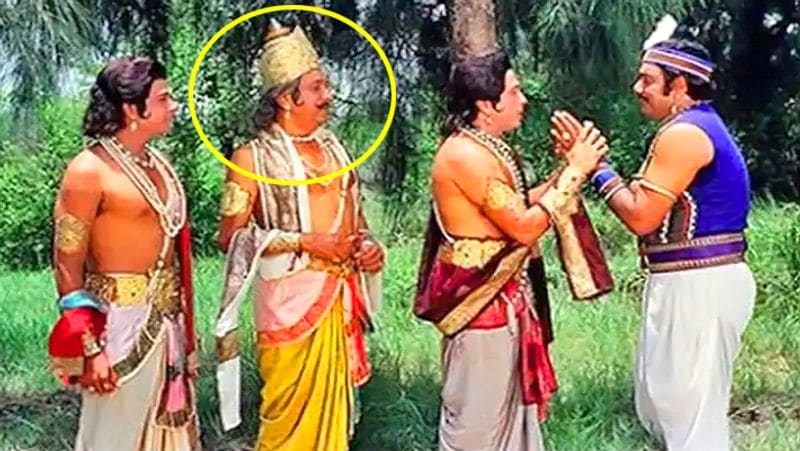 बता दें कि चंद्रशेखर, रामानंद सागर के करीबी दोस्त थे। उन्होंने रामानंद सागर के कहने पर ही आर्य सुमंत का रोल निभाया था। खबरों की मानें तो रामायण की स्टारकास्ट में चंद्रशेखर वैद्य सबसे उम्रदराज कलाकार थे।