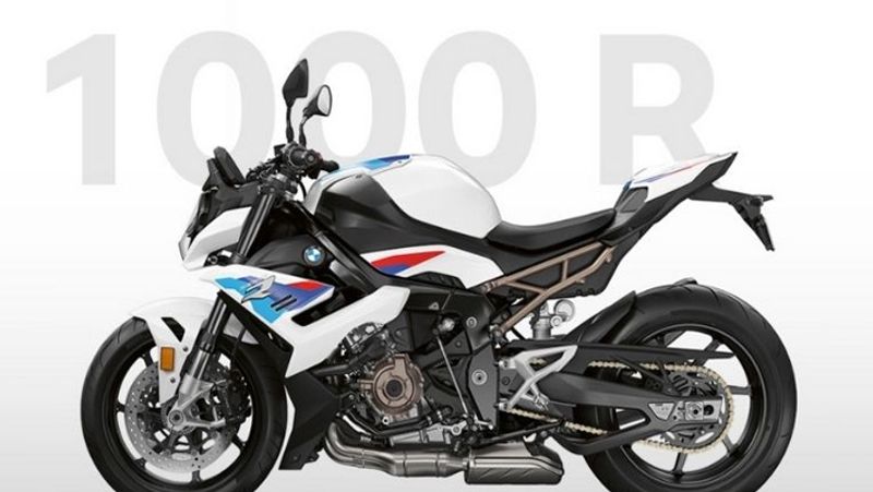 मार्केट में इससे होगा मुकाबला
भारत में BMW S1000R का मुकाबला हाल ही में लॉन्च हुई डुकाटी स्ट्रीट फाइटर V4 स्पोर्ट्स बाइक से होगा। जिसके डार्क स्टील्थ मॉडल की कीमत 23.19 लाख रुपये है। वहीं हाई-स्पेक Streetfighter V4 S वेरिएंट की कीमत 22.99 लाख रुपये है।