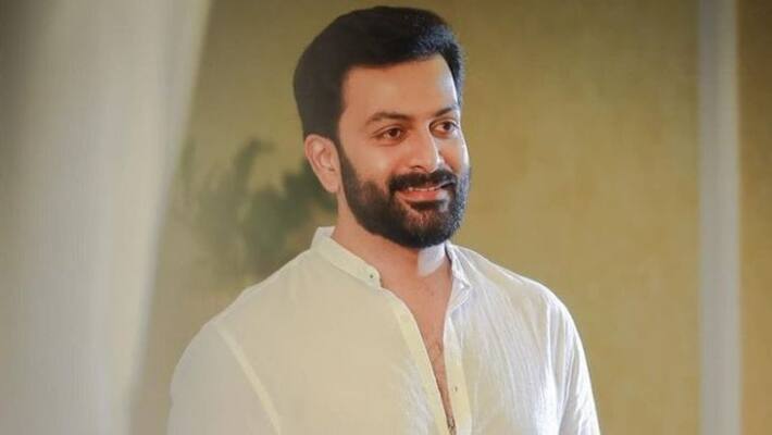 prithviraj donates 3 lakhs to fefka covid relief efforts prithviraj donates 3 lakhs to fefka covid relief efforts