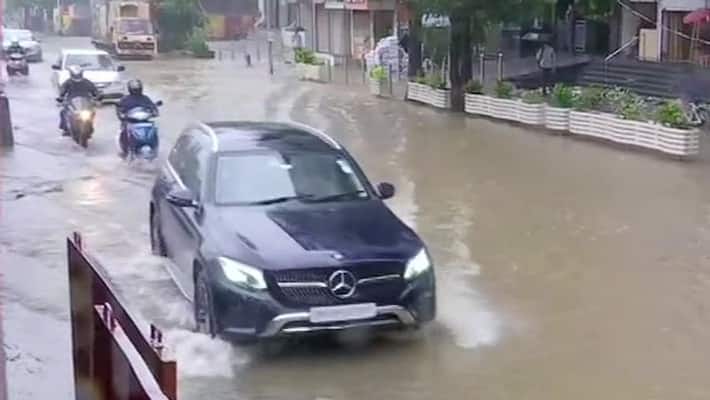 Weather Update for kolkata and South Bengal on 17th June bpsb Weather Update for kolkata and South Bengal on 17th June bpsb