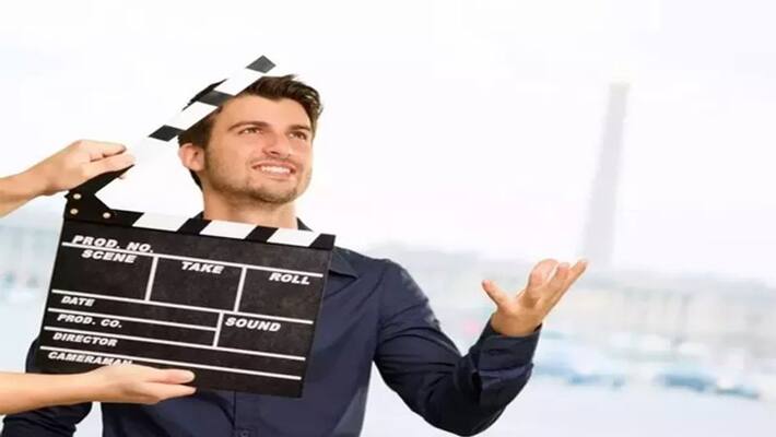 how to make Career in Acting, know about best institute in India and their fee dva how to make Career in Acting, know about best institute in India and their fee dva