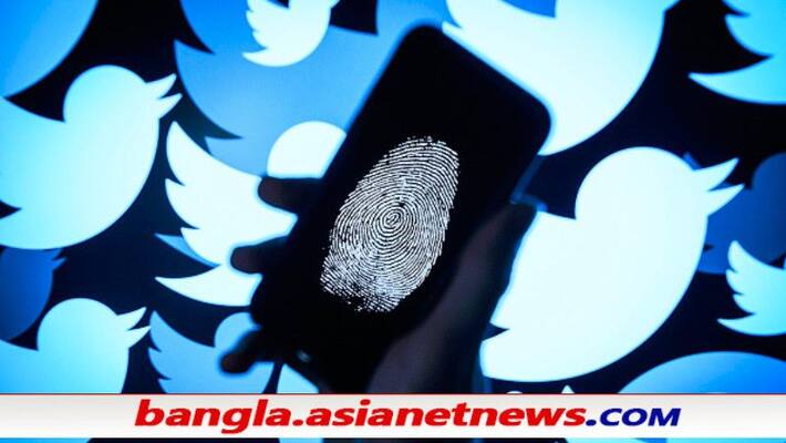 Twitter becomes first US company to lose safe harbour, got multiple opportunities, says RS Prasad ALB Twitter becomes first US company to lose safe harbour, got multiple opportunities, says RS Prasad ALB