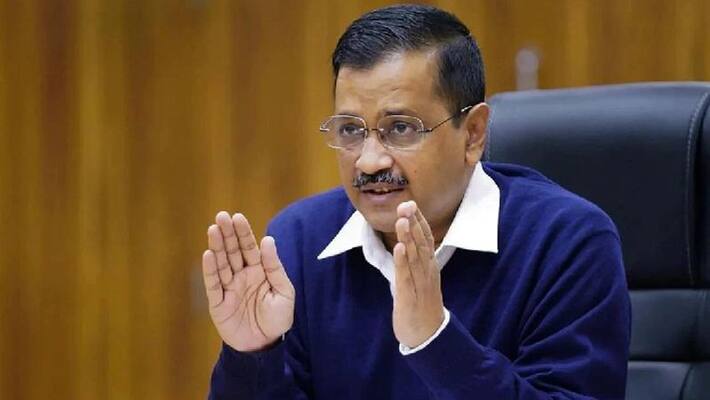 delhi government prepare OF Corona third wave cm arvind kejriwal recruitment five thousand health assistants KPR delhi government prepare OF Corona third wave cm arvind kejriwal recruitment five thousand health assistants KPR