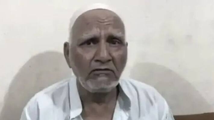 UP police file case against Twitter, journalists on sharing videos of Ghaziabad ban beaten by men UP police file case against Twitter, journalists on sharing videos of Ghaziabad ban beaten by men
