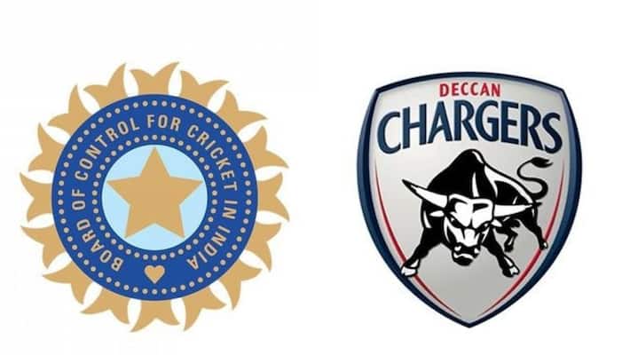 IPL 2012 : Deccan Chargers vs Chennai Super Kings LIVE