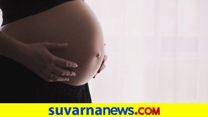 Centre approves covid 19 vaccination for pregnant women snr Centre approves covid 19 vaccination for pregnant women snr