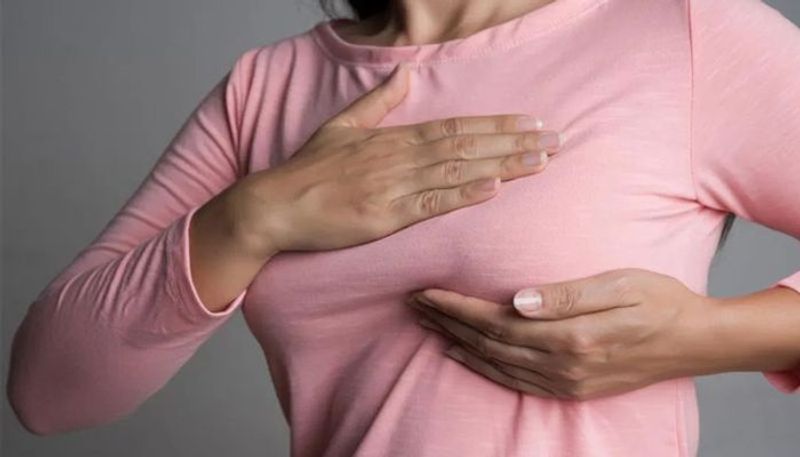 Increase sex power to breast size benefits of Shatavari
