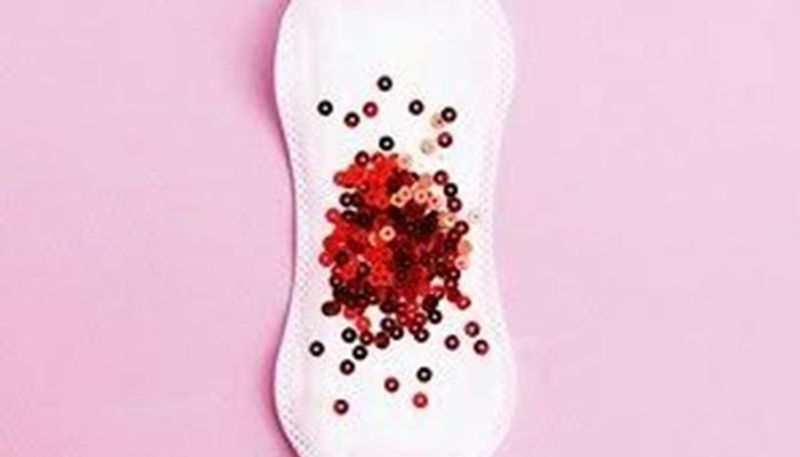Can irregular periods raise the risk of heart disease? Find out