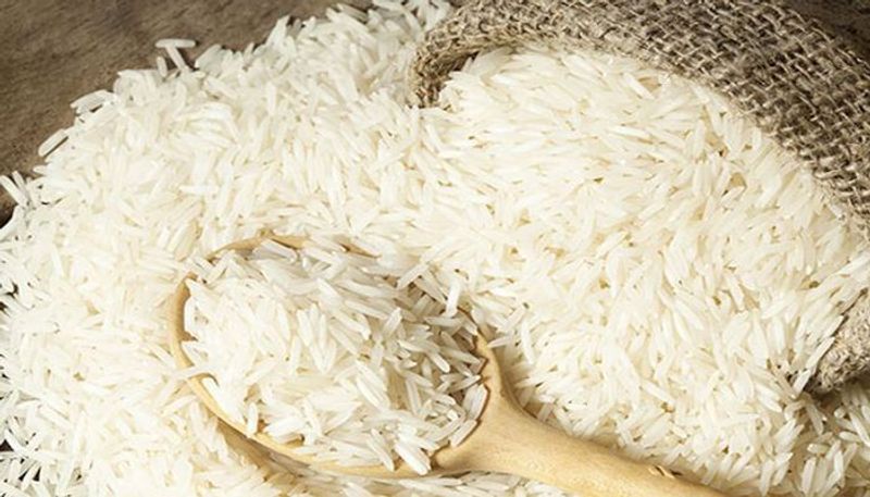 Tips To Protect Rice From Insects specially during monsoon