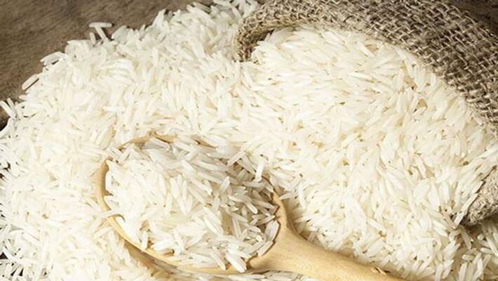 Illegal smuggling of rice from government godowns, mill owner arrested bpsb Illegal smuggling of rice from government godowns, mill owner arrested bpsb