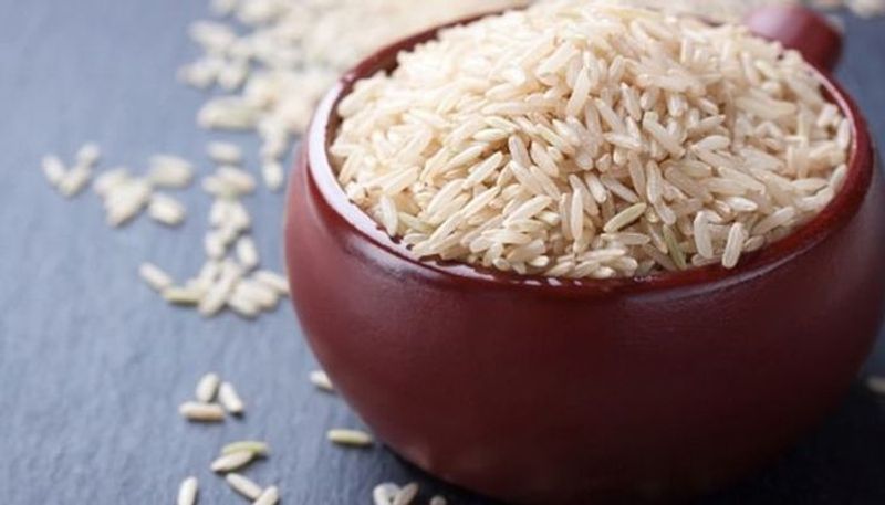 Tips To Protect Rice From Insects specially during monsoon