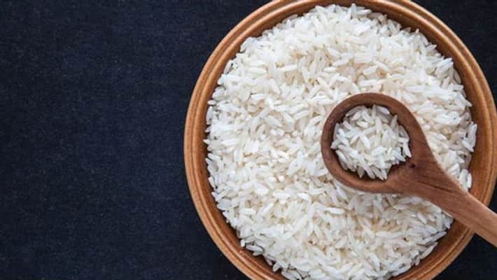 Top 10 reasons why you must eat rice Top 10 reasons why you must eat rice