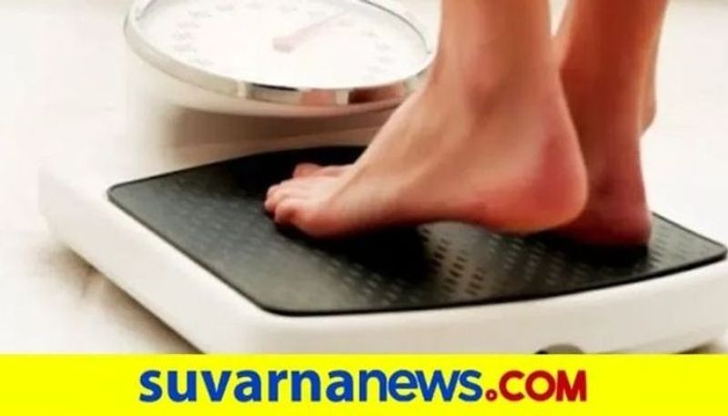 Raisins can help you gain weight and be fit