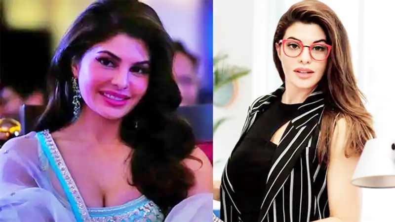 Bollywood Actress Jacqueline Fernandez skips the ed Summons for the fourth time In rs 200-Crore Cheating Case BRD