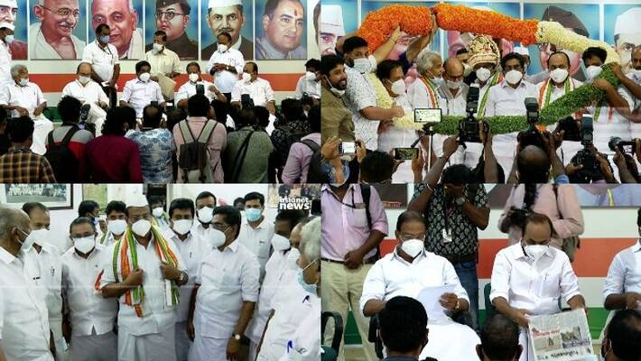 police case against people who were in kpcc police case against people who were in kpcc