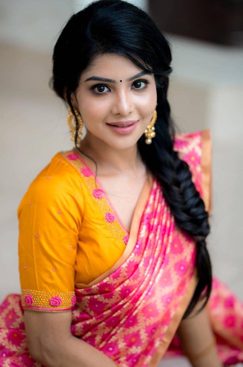சூடேற்றும் ஹாட் பார்வை 