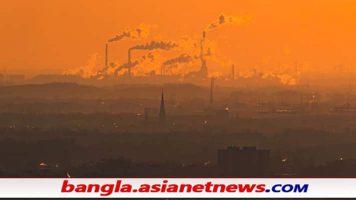 Global warming may have already passed irreversible tipping point: Arctic mission chief ALB Global warming may have already passed irreversible tipping point: Arctic mission chief ALB