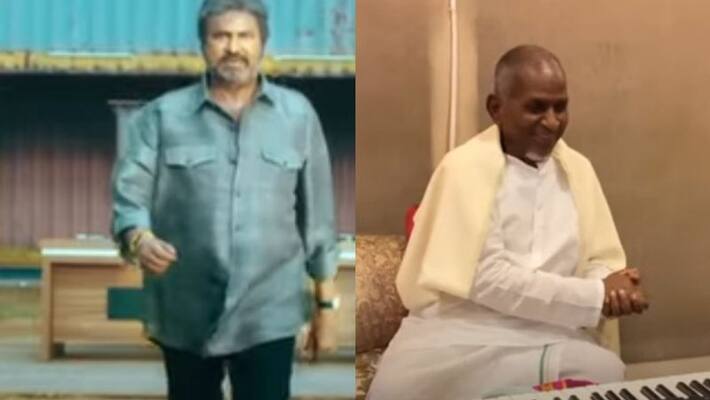 Mohan Babu film song Mohan Babu film song