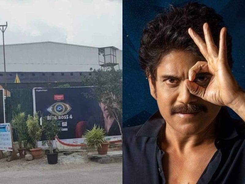 వారు గతంలో కొన్ని సీరియల్స్, సినిమాలు చేసినా ప్రజలకు వాళ్ళ పేర్లు పెద్దగా తెలియవు. అయిత్ షో నుండి బయటికి వచ్చాక వాళ్ళందరూ సెలెబ్రిటీలు అయ్యారు. మంచి అవకాశాలు దక్కించుకొని కెరీర్ లో పైకి వెళ్లే ప్రణాళికలలో ఉన్నారు.