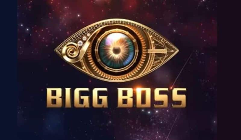 Bigg Boss 15: Salman Khan's reality show to air for 6 long months? Read deets-SYT