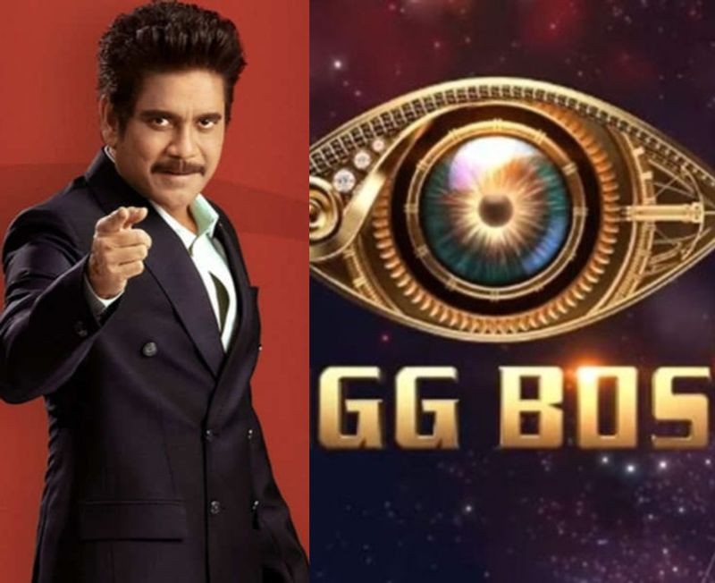 సీజన్ 5 కోసం కంటెస్టెంట్స్ ఎంపిక, నిర్వహణ వంటి విషయాలపై ఇప్పటికే ప్రణాళికలు మొదలైపోయాయి. అయితే షో మాత్రం సెప్టెంబర్ లో మొదలవుతుందని సమాచారం. కంటెస్టెంట్స్ ఎంపిక అనంతరం వారిని క్వారంటైన్ కి పంపాలి, కాబట్టి ఈ సీజన్ కూడా కొంచెం ఆలస్యం కానుందట.