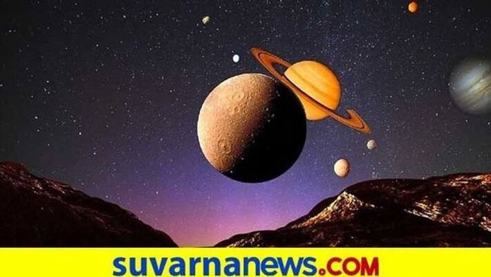 Daily Horoscope Of 01 July 2021 in kannada pod Daily Horoscope Of 01 July 2021 in kannada pod