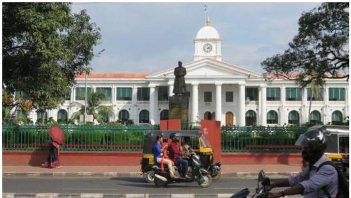 strict lockdown in 6 panchayats in thiruvananthapuram 38local bodies c category and 31institutions b category strict lockdown in 6 panchayats in thiruvananthapuram 38local bodies c category and 31institutions b category