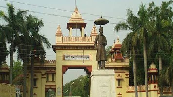 bhu open book exam 2021 date released for all final semester pwa bhu open book exam 2021 date released for all final semester pwa